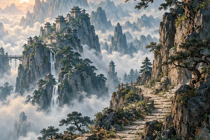 秘密导航福利入口页